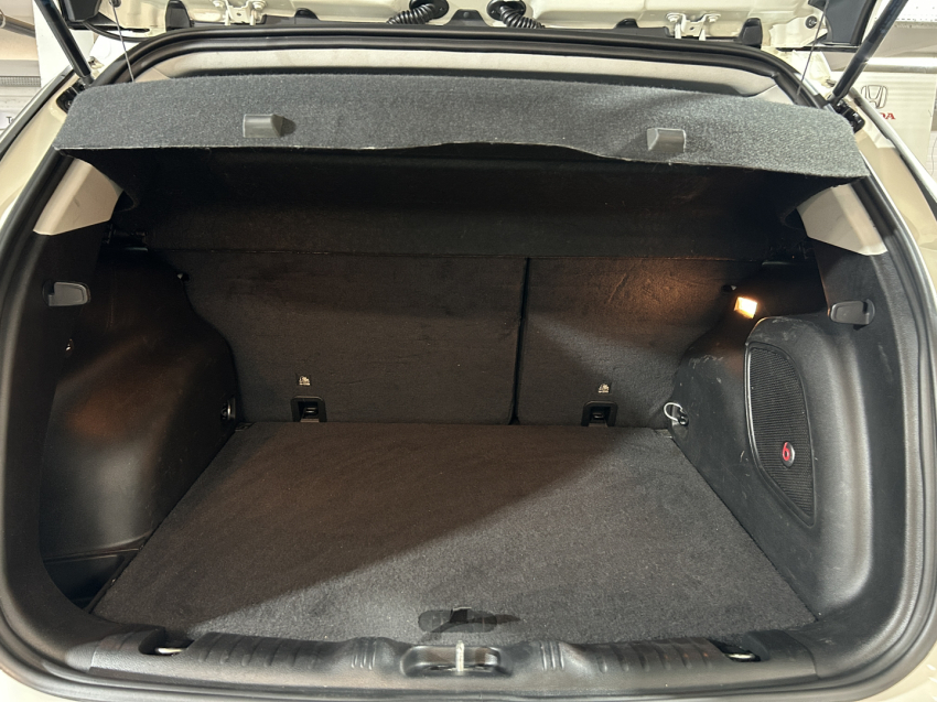 jeep compass 2.0 16v flex longitude automatico 4p 2021