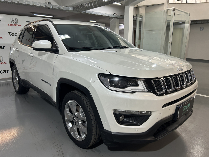 jeep compass 2.0 16v flex longitude automatico 4p 2021 jeep compass 2.0 16v flex longitude automatico 4p 2021