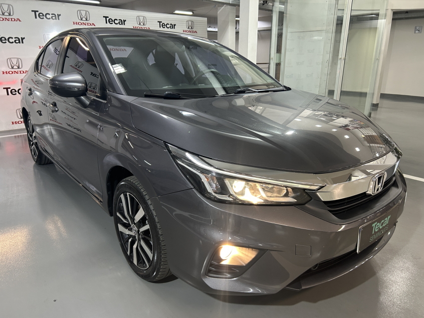 honda city 1.5 i-vtec flex ex cvt 4p automatico 2022 honda city 1.5 i-vtec flex ex cvt 4p automatico 2022