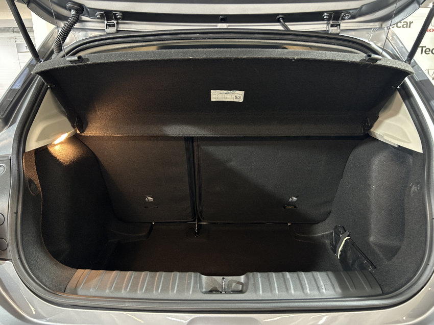 chevrolet onix 1.0 flex manual 4p 2023