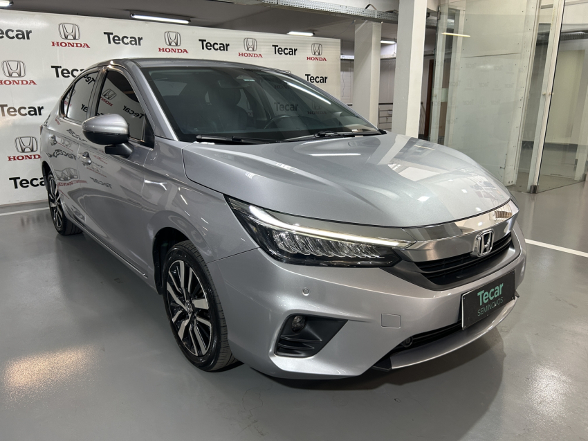 honda city 1.5 i-vtec flex touring cvt 4p automatico 2023 honda city 1.5 i-vtec flex touring cvt 4p automatico 2023
