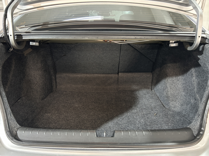 honda city 1.5 i-vtec flex touring cvt 4p automatico 2023
