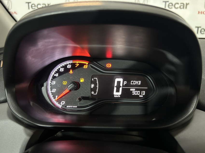 chevrolet onix 1.4 mpfi advantage 8v flex 4p automatico 20197 chevrolet onix 1.4 mpfi advantage 8v flex 4p automatico 20197