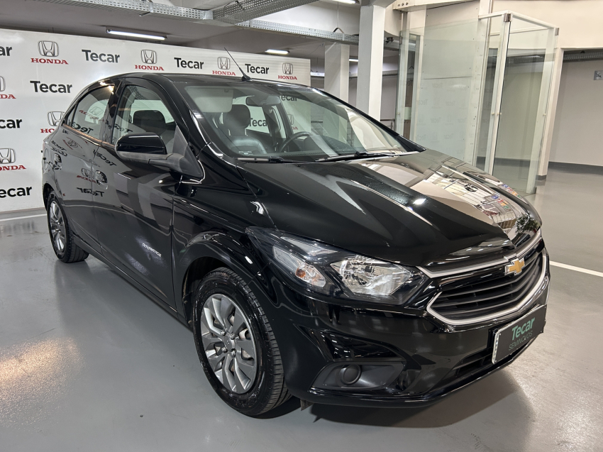 chevrolet onix 1.4 mpfi advantage 8v flex 4p automatico 20191 chevrolet onix 1.4 mpfi advantage 8v flex 4p automatico 20191