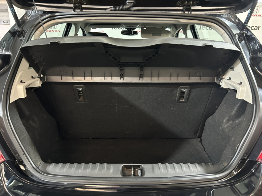 chevrolet onix 1.4 mpfi advantage 8v flex 4p automatico 20199 chevrolet onix 1.4 mpfi advantage 8v flex 4p automatico 20199