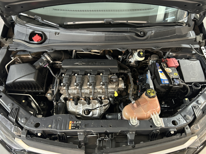 chevrolet onix 1.4 mpfi advantage 8v flex 4p automatico 201911 chevrolet onix 1.4 mpfi advantage 8v flex 4p automatico 201911