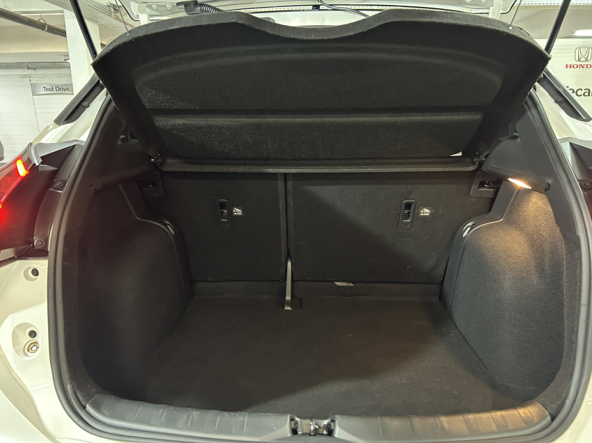 nissan kicks 1.6 16v flexstart sense xtronic flex 4p automatico 2024