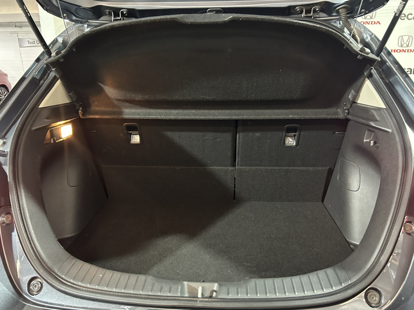 honda city 1.5 i-vtec flex hatch touring cvt 4p automatico 2024
