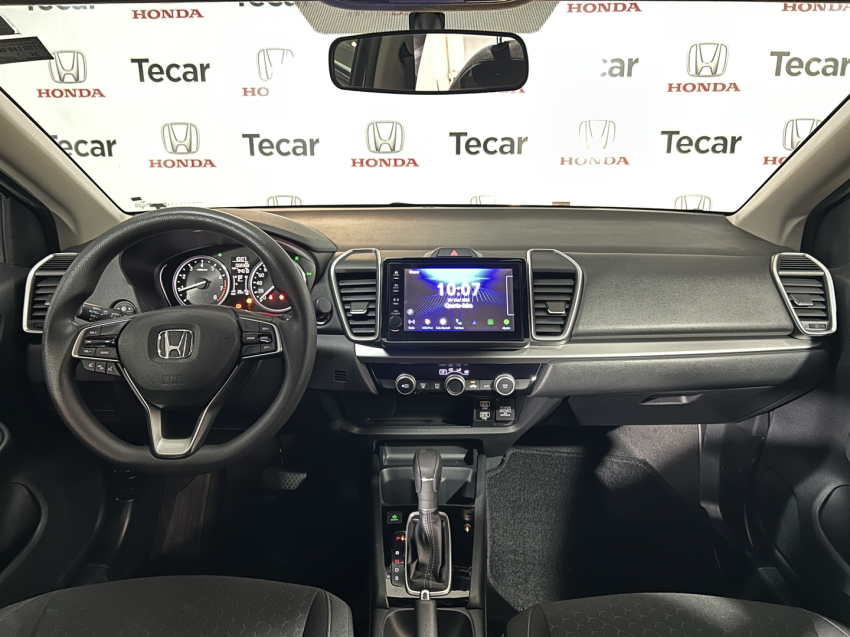 honda city 1.5 i-vtec flex ex cvt 4p automatico 20235 honda city 1.5 i-vtec flex ex cvt 4p automatico 20235