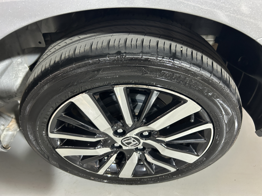 honda city 1.5 i-vtec flex ex cvt 4p automatico 202310 honda city 1.5 i-vtec flex ex cvt 4p automatico 202310