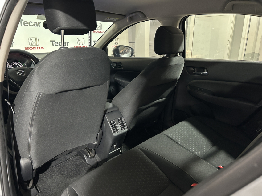 honda city 1.5 i-vtec flex ex cvt 4p automatico 20238 honda city 1.5 i-vtec flex ex cvt 4p automatico 20238