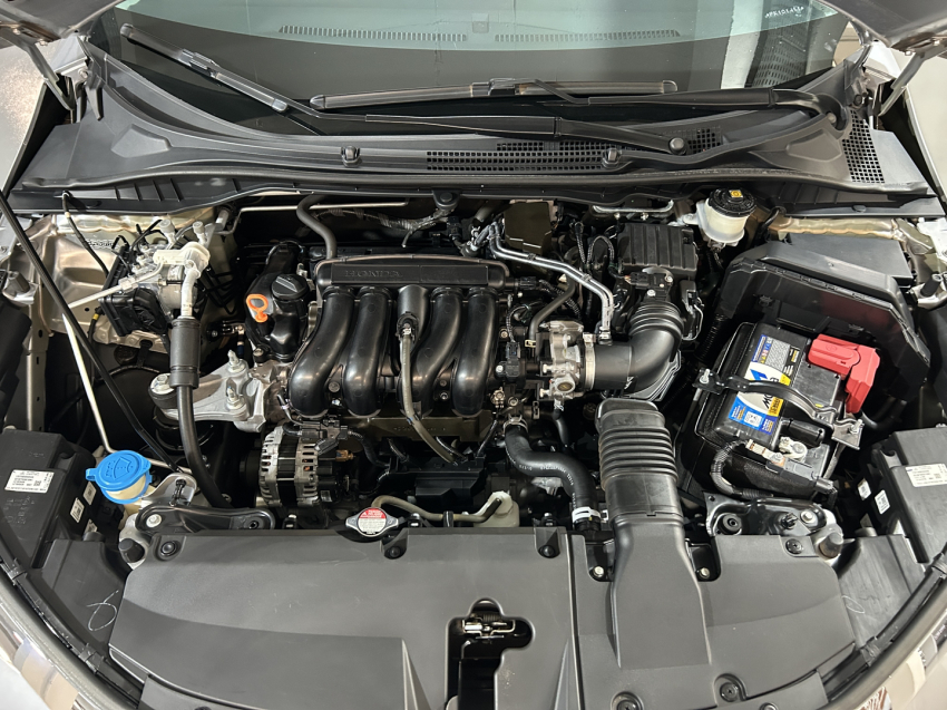 honda city 1.5 i-vtec flex ex cvt 4p automatico 202311 honda city 1.5 i-vtec flex ex cvt 4p automatico 202311