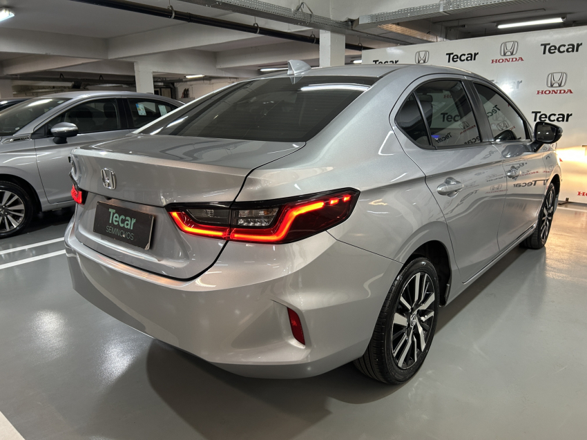 honda city 1.5 i-vtec flex ex cvt 4p automatico 20232 honda city 1.5 i-vtec flex ex cvt 4p automatico 20232