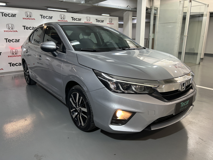 honda city 1.5 i-vtec flex ex cvt 4p automatico 20231 honda city 1.5 i-vtec flex ex cvt 4p automatico 20231