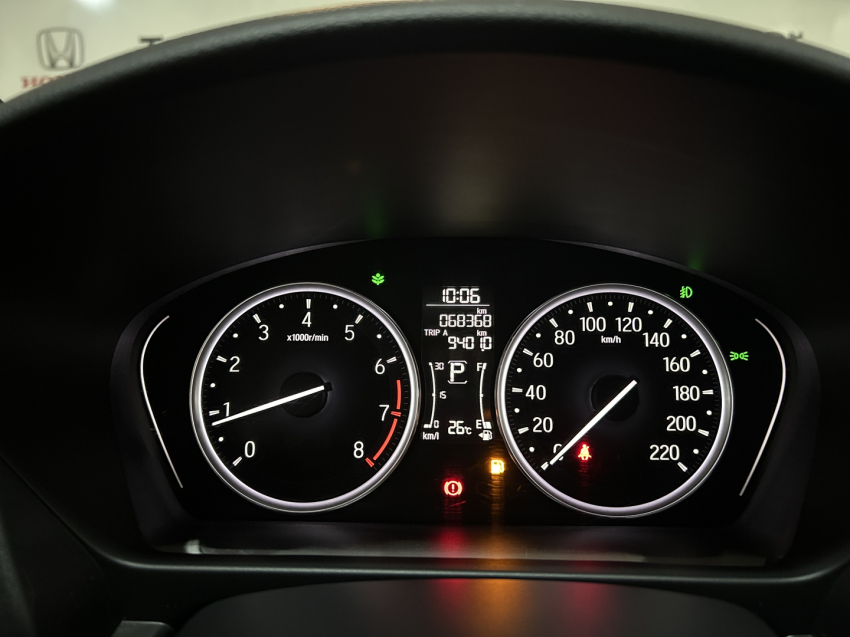 honda city 1.5 i-vtec flex ex cvt 4p automatico 20237 honda city 1.5 i-vtec flex ex cvt 4p automatico 20237