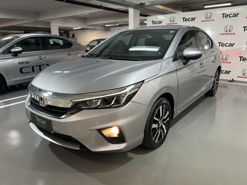 honda city 1.5 i-vtec flex ex cvt 4p automatico 20233 honda city 1.5 i-vtec flex ex cvt 4p automatico 20233