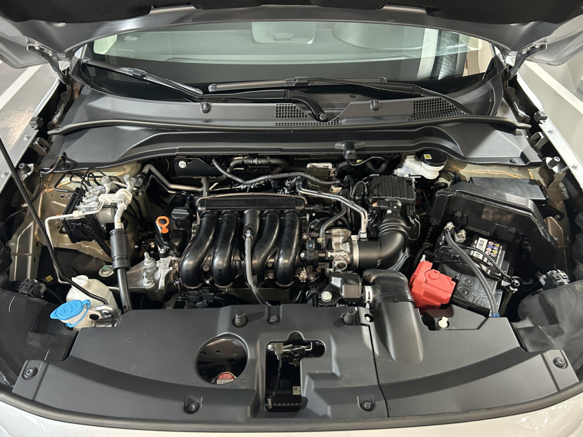 honda hr-v 1.5 di i-vtec flex ex cvt 4p automatico 202410 honda hr-v 1.5 di i-vtec flex ex cvt 4p automatico 202410