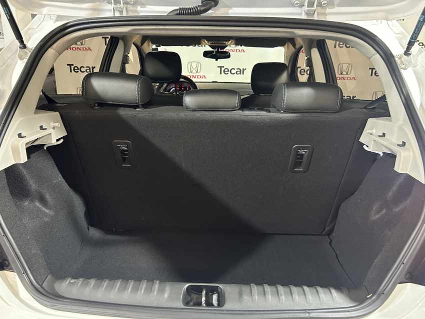 chevrolet onix 1.0 mpfi lt 8v flex 4p manual 20198