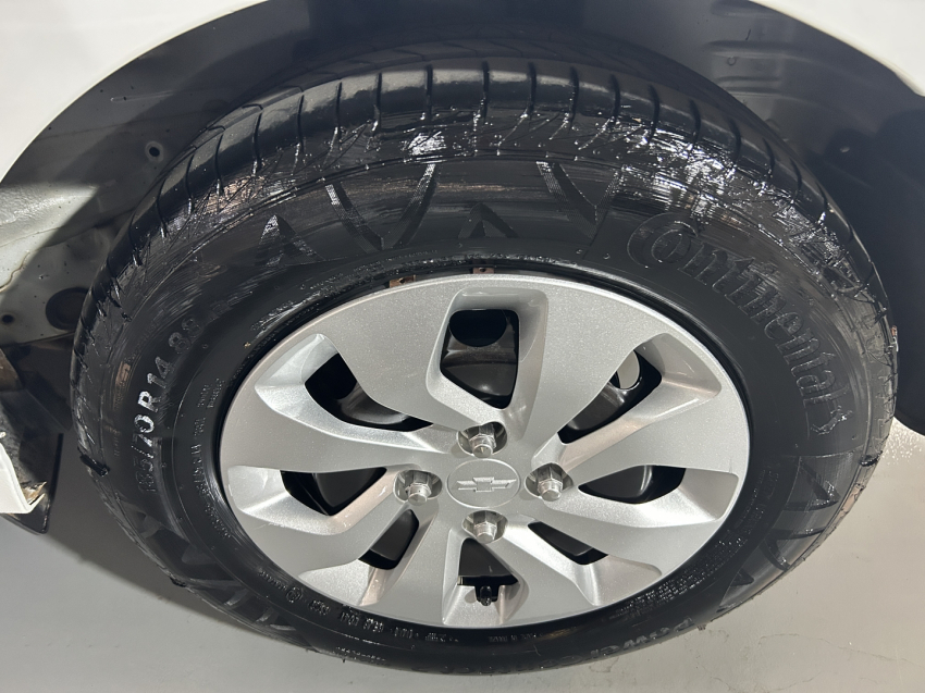 chevrolet onix 1.0 mpfi lt 8v flex 4p manual 20199