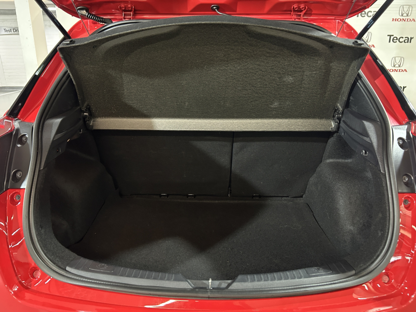 toyota yaris 1.5 16v flex xs multidrive 4p automatico 20198