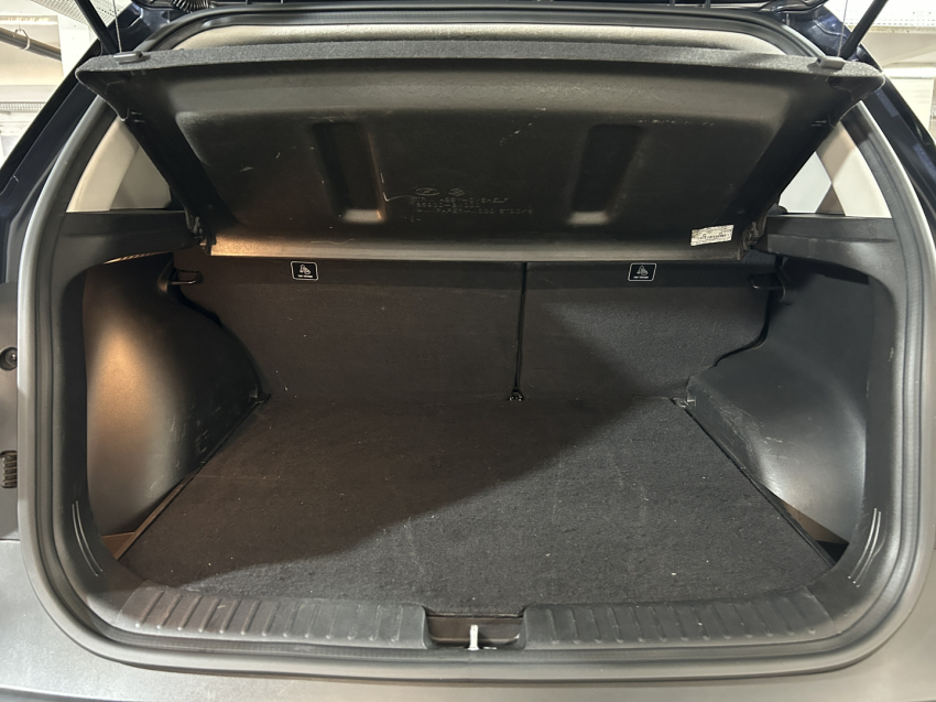 hyundai creta 1.0 tgdi flex limited automatico 4p 20228