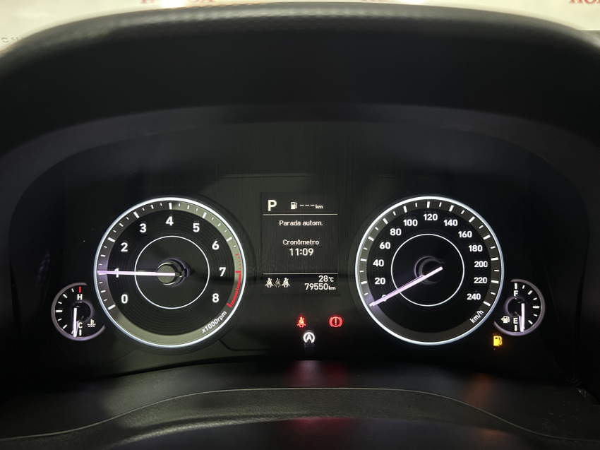 hyundai creta 1.0 tgdi flex limited automatico 4p 20226