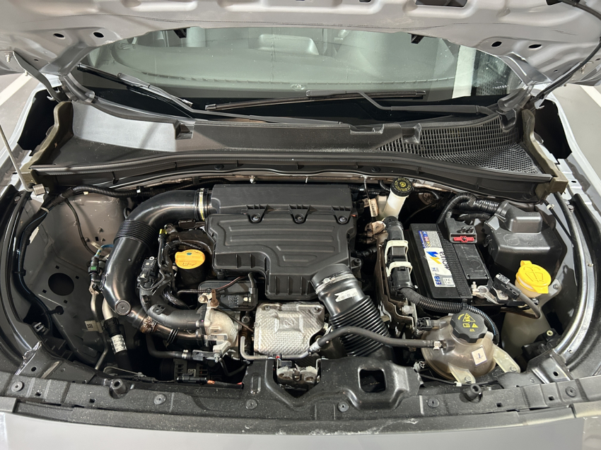 fiat pulse 1.0 turbo 200 flex impetus cvt 4p automatico 202210