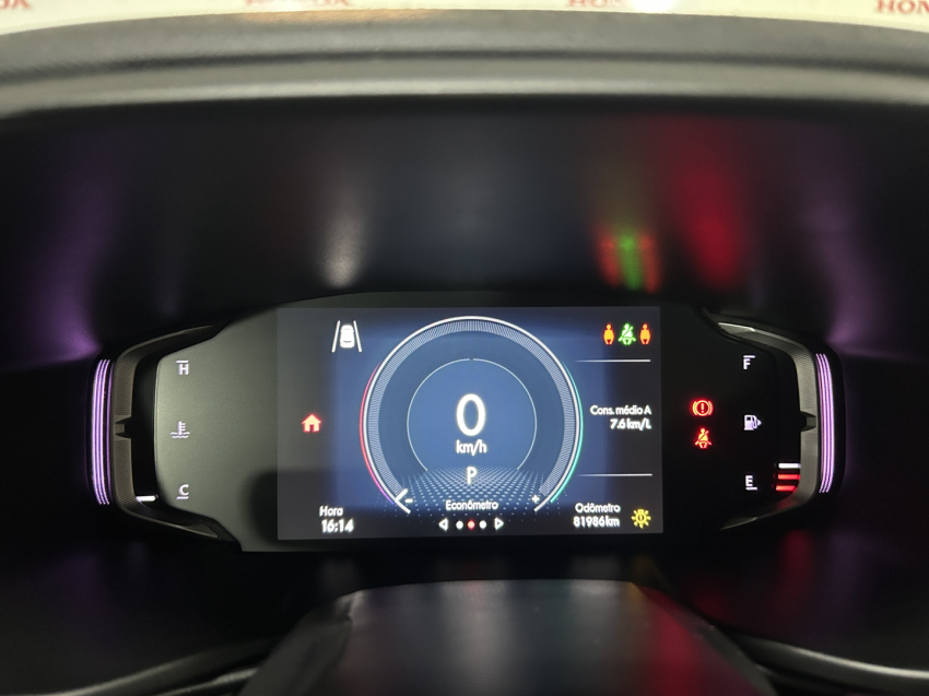 fiat pulse 1.0 turbo 200 flex impetus cvt 4p automatico 20226