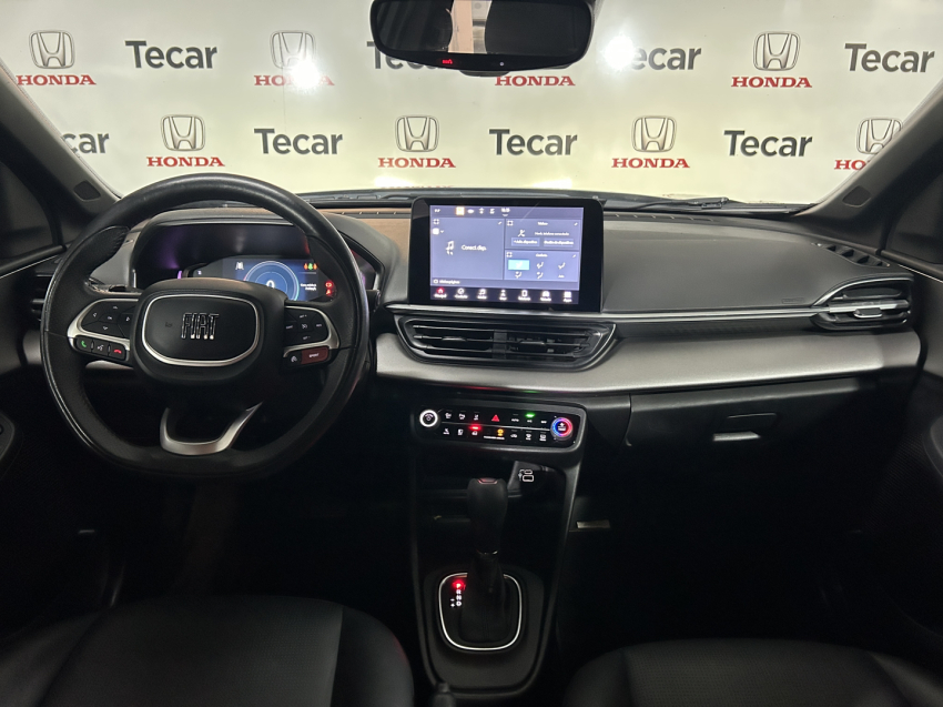 fiat pulse 1.0 turbo 200 flex impetus cvt 4p automatico 20224