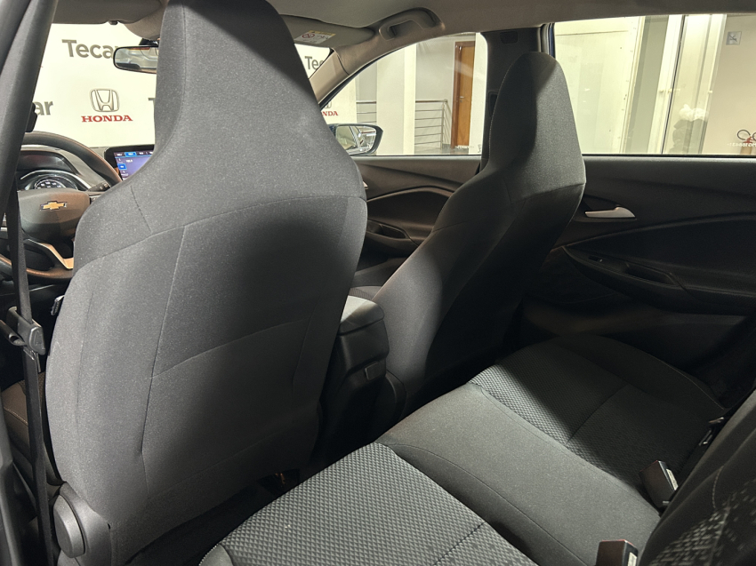 chevrolet onix 1.0 turbo flex ltz manual 4p 20217