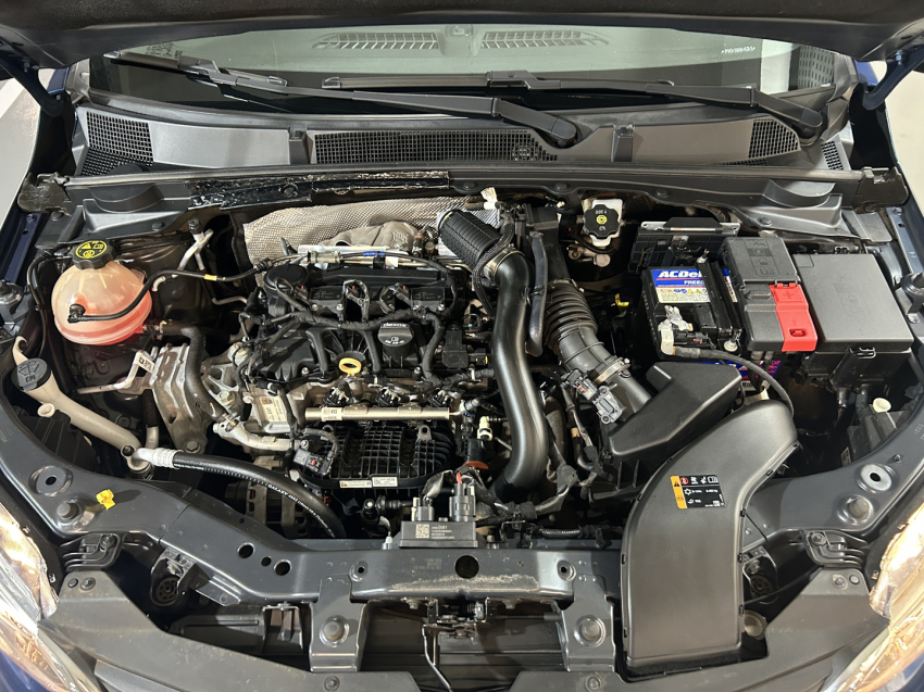 chevrolet onix 1.0 turbo flex ltz manual 4p 202110