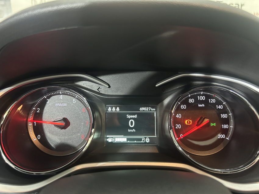 chevrolet onix 1.0 turbo flex ltz manual 4p 20216