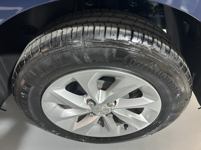 chevrolet onix 1.0 turbo flex ltz manual 4p 20219