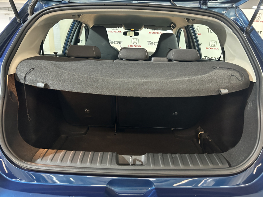 chevrolet onix 1.0 turbo flex ltz manual 4p 20218