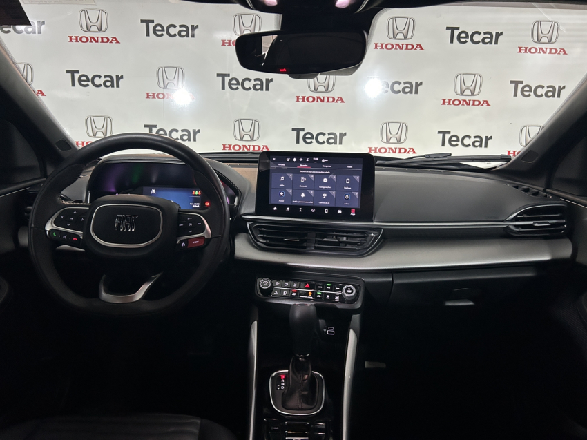 fiat fastback 1.0 turbo 200 flex impetus cvt 4p automatico 20234