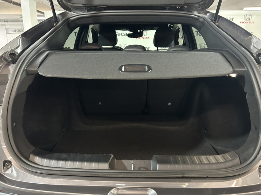 fiat fastback 1.0 turbo 200 flex impetus cvt 4p automatico 20238