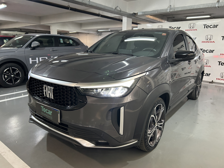 fiat fastback 1.0 turbo 200 flex impetus cvt 4p automatico 20232