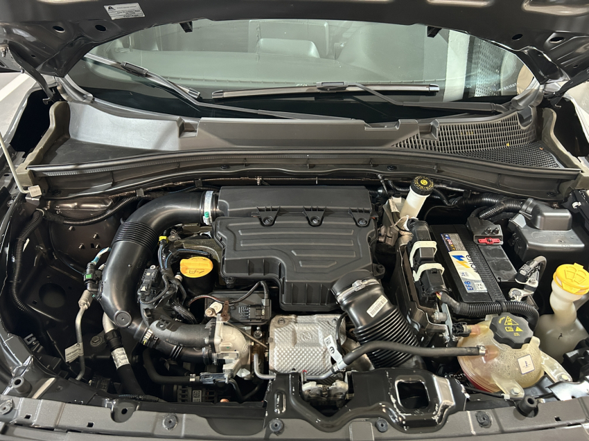 fiat fastback 1.0 turbo 200 flex impetus cvt 4p automatico 202310