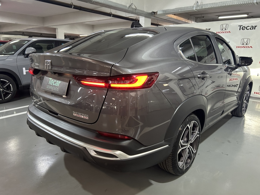 fiat fastback 1.0 turbo 200 flex impetus cvt 4p automatico 20231