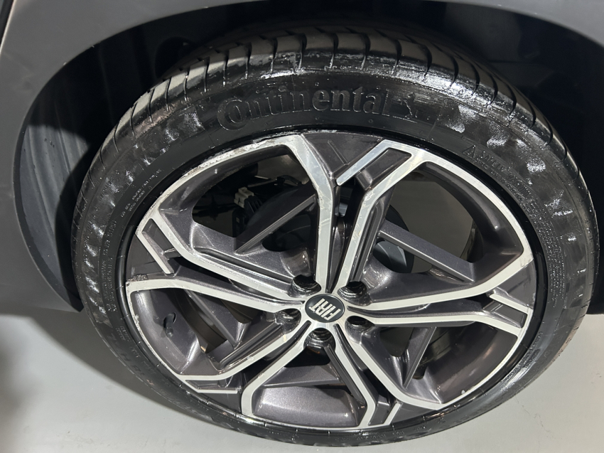 fiat fastback 1.0 turbo 200 flex impetus cvt 4p automatico 20239