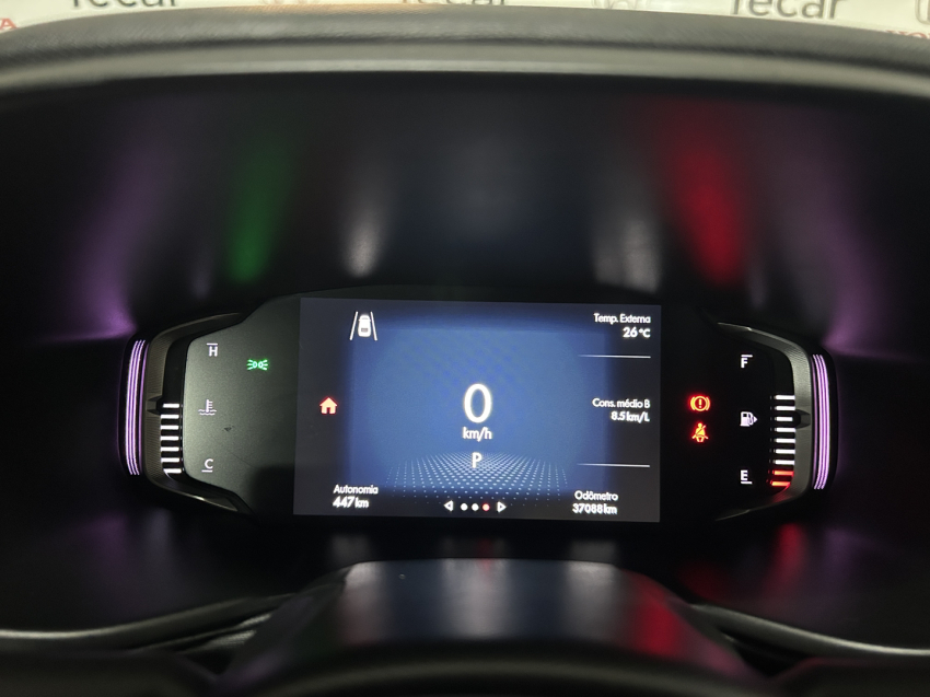 fiat fastback 1.0 turbo 200 flex impetus cvt 4p automatico 20236