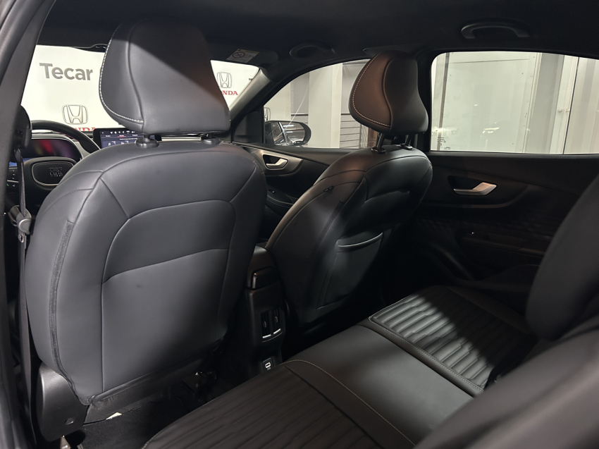 fiat fastback 1.0 turbo 200 flex impetus cvt 4p automatico 20237