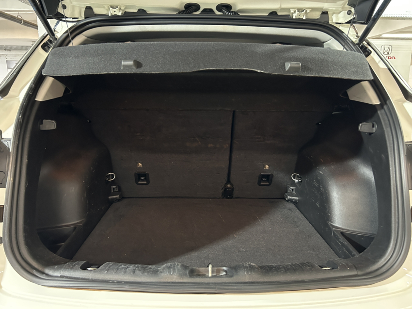 jeep compass 2.0 16v flex limited automatico 4p 20188