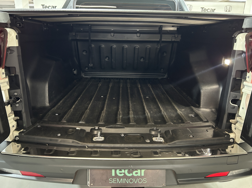 fiat toro 1.3 turbo 270 flex volcano at6 4p automatico 20248