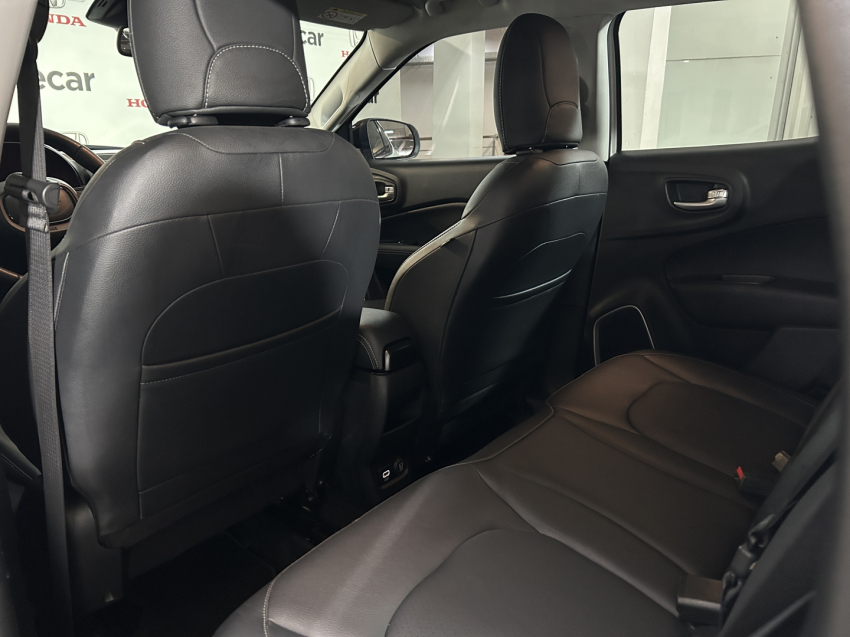 fiat toro 1.3 turbo 270 flex volcano at6 4p automatico 20247