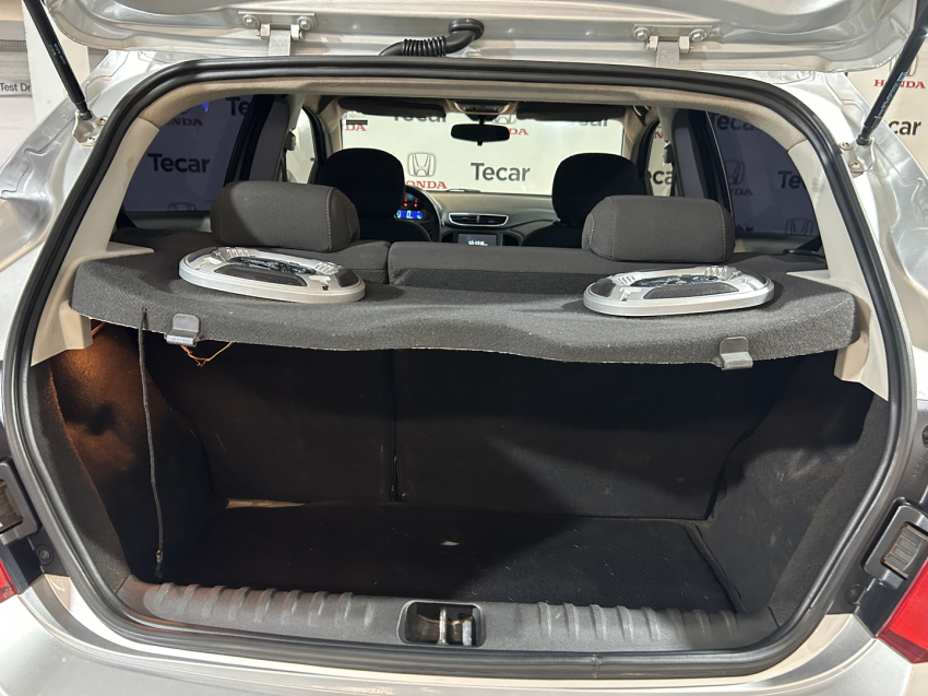 chevrolet onix 1.4 mpfi lt 8v flex 4p manual 20158