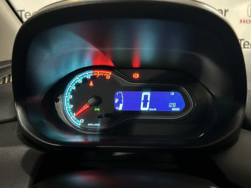 chevrolet onix 1.4 mpfi lt 8v flex 4p manual 20156