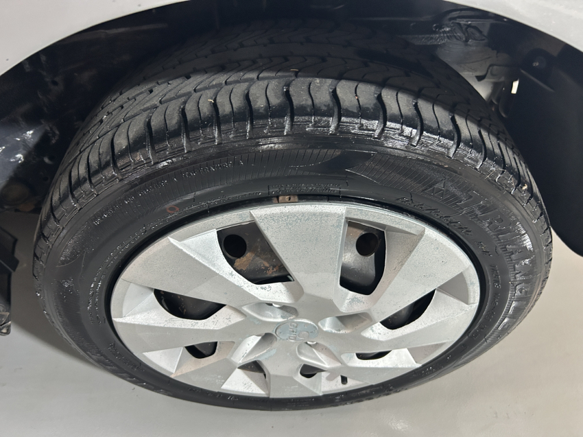 chevrolet onix 1.4 mpfi lt 8v flex 4p manual 20159