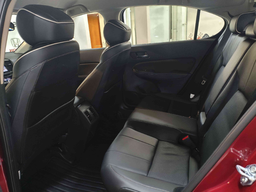 honda city 1.5 i-vtec flex hatch touring cvt 5p automatico 20257