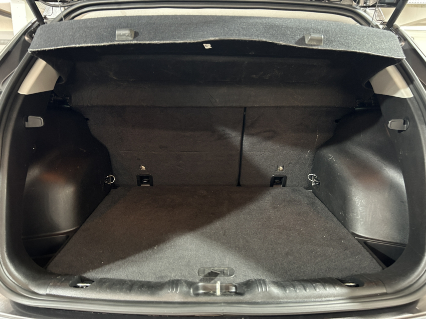 jeep compass 1.3 t270 turbo flex longitude at6 5p automatico 20228